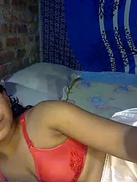 Soniya549 from StripChat is Freechat