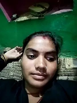 Soniya_patel from StripChat is Freechat