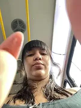 Sophi_Kalifa from StripChat is Freechat