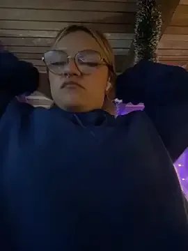 Freechat Sophia_Weest99 on StripChat