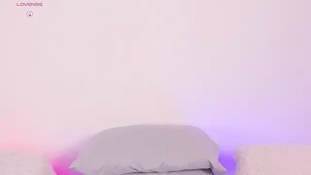 Freechat Sophie_Duarte on StripChat