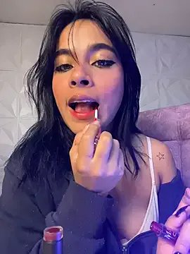 Freechat Sophie_wyld on StripChat