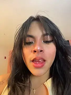 Freechat Sophie_wyld on StripChat