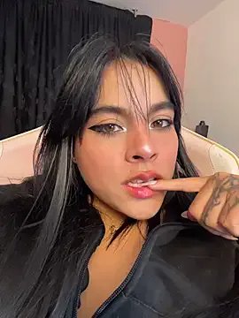 Freechat Sophie_wyld on StripChat