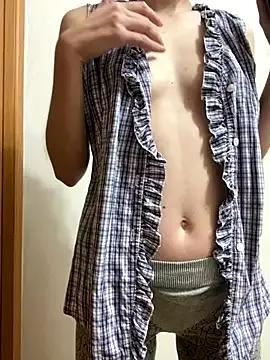 Freechat SophieDesire on StripChat