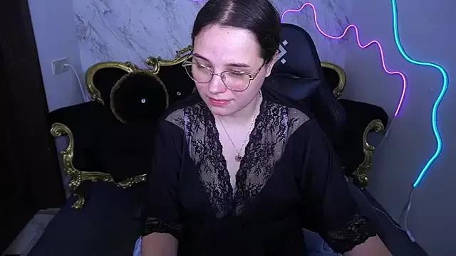 SophieDreamss from StripChat is Freechat