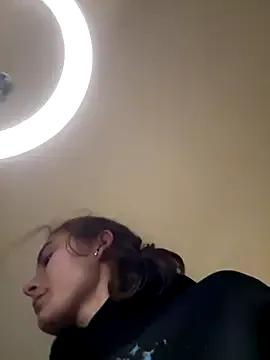 StripChat SophiiaStarr is Private SophiiaStarr —  Striptease in Lingerie