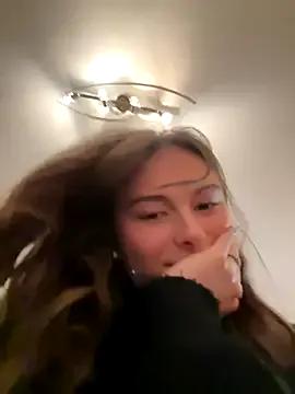 StripChat SophiiaStarr is Freechat SophiiaStarr — Get Naked and dance