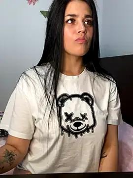 Freechat sophy_whiite_ on StripChat