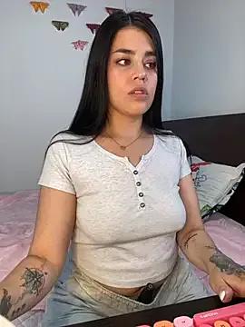 Freechat sophy_whiite_ on StripChat