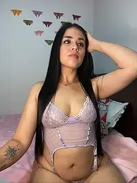 sophy_whiite_