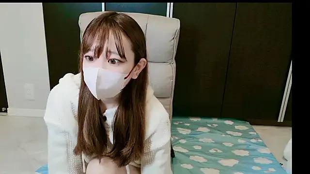 StripChat SoRa_056 is Group SoRa_056 — Group on StripChat