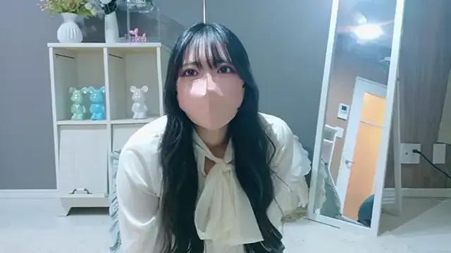 Avatar of Sora_chan_xx