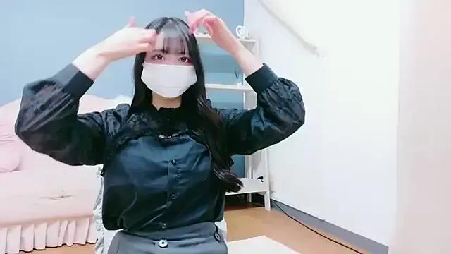 StripChat Sora_chan_xx is Freechat Sora_chan_xx — Freechat on StripChat