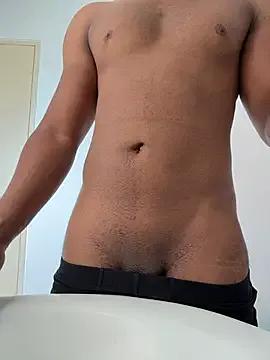 Freechat sosolann on StripChat