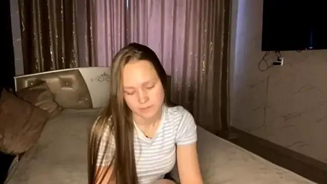 Freechat SoSweetGirl on StripChat