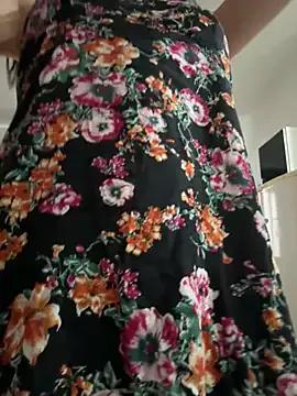 StripChat Soufeia is Freechat Soufeia — Pelada + d4