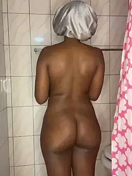 Freechat SP1CY_MOMMY on StripChat