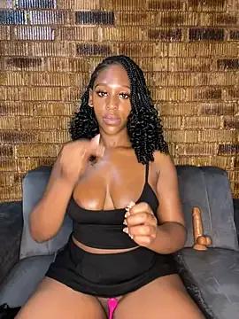 Freechat SP1CY_MOMMY on StripChat