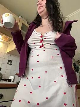 Freechat space_stacy on StripChat