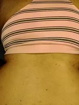SpeeyTightPussiy from StripChat