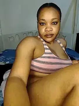 SpeeyTightPussiy from StripChat