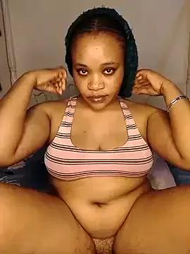 SpeeyTightPussiy from StripChat