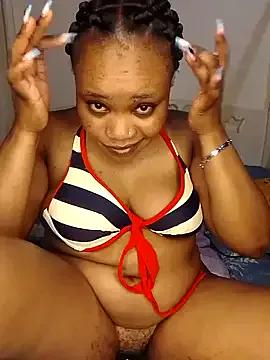 SpeeyTightPussiy from StripChat
