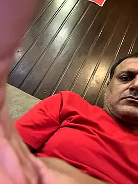 spicey_sunny from StripChat is Freechat