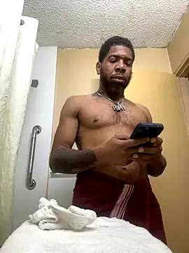 Freechat SplashOfLust on StripChat