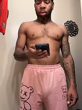 StripChat SplashOfLust is Freechat SplashOfLust — Cum shot