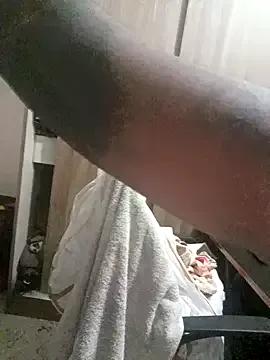 Spoorthi6_Kannada_Telugu — Freechat on StripChat