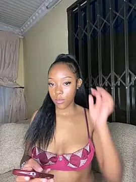 StripChat Sprinkle_Q is Private Sprinkle_Q — Private on StripChat