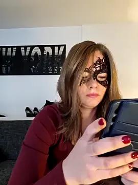 Freechat Squirtingcouple9094 on StripChat