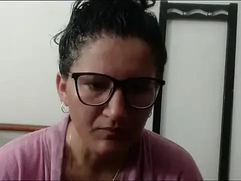 StripChat Sra_Angelina is Freechat Sra_Angelina — welcome to this bitch