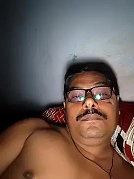 Freechat Srmotrs on StripChat