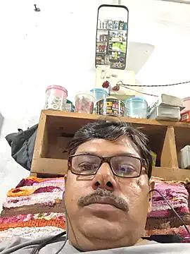 Freechat Srmotrs on StripChat