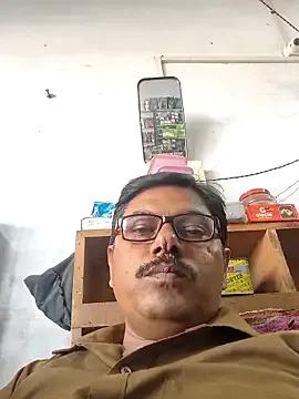 Freechat Srmotrs on StripChat