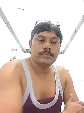 Freechat Srmotrs on StripChat