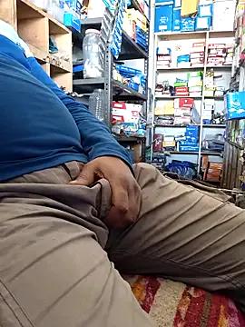 Freechat Srmotrs on StripChat