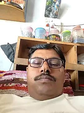 Freechat Srmotrs on StripChat