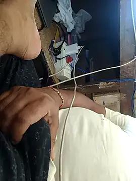 Freechat Srmotrs on StripChat