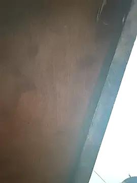 Freechat Srmotrs on StripChat