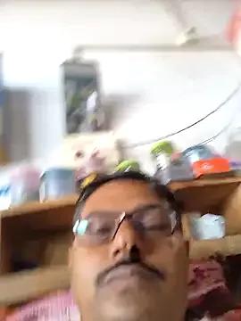 Freechat Srmotrs on StripChat