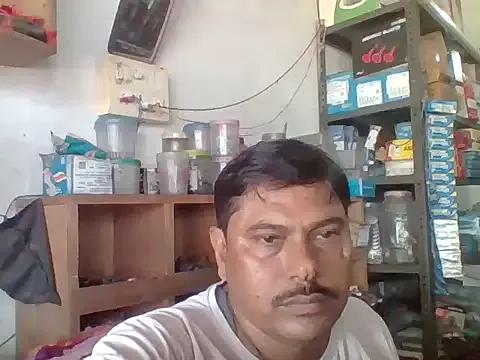 Freechat Srmotrs on StripChat