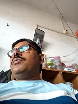 Freechat Srmotrs on StripChat