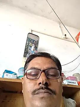 Freechat Srmotrs on StripChat