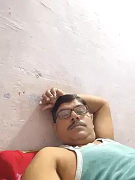 Freechat Srmotrs on StripChat