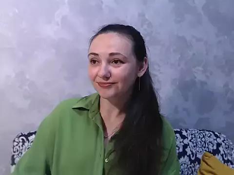 StacyMind from StripChat is Freechat