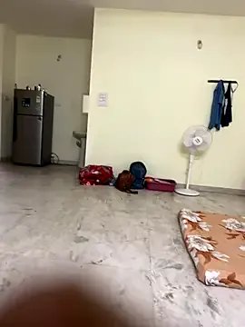 Freechat stargroup on StripChat